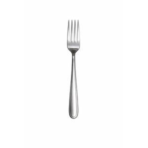 Oneida Stainless Steel Dinner Fork 7.5” Replacement Jordan Peninsula Laura